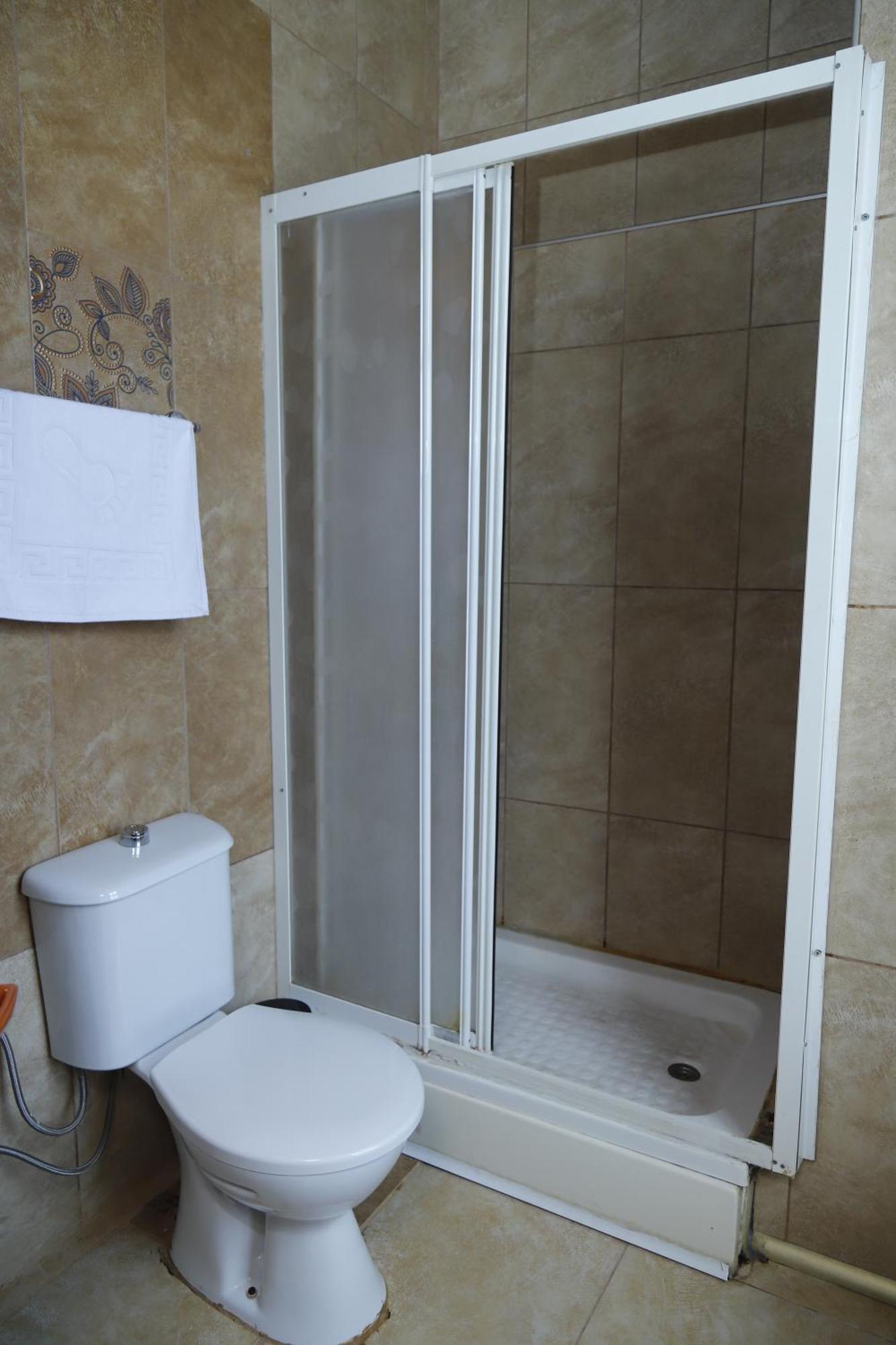 Şahmeran Konak Otel Kastamonu Dış mekan fotoğraf