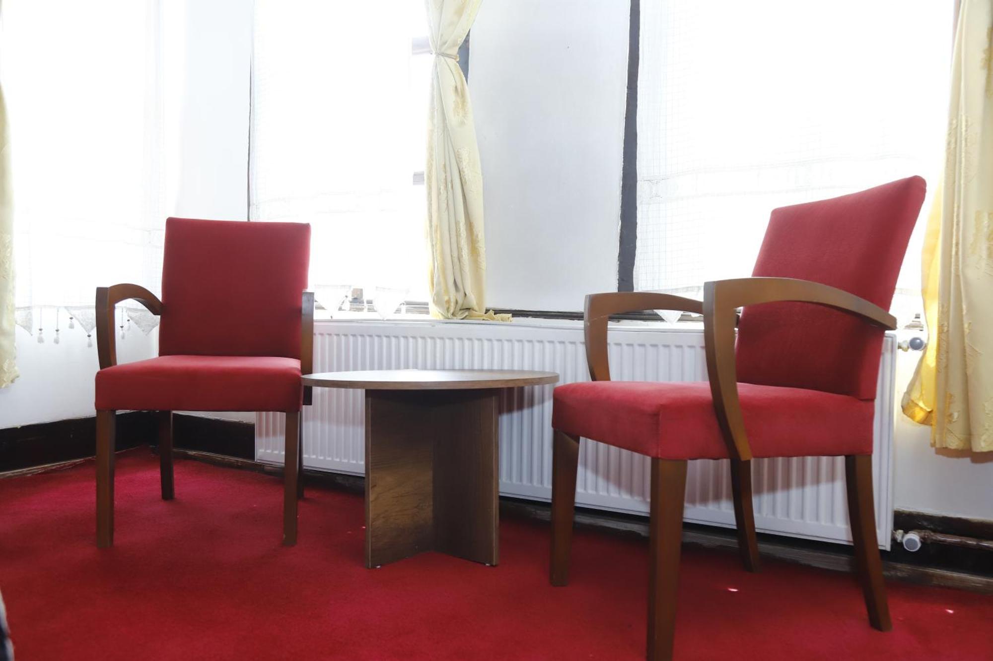 Şahmeran Konak Otel Kastamonu Dış mekan fotoğraf